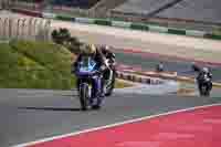 May-2023;motorbikes;no-limits;peter-wileman-photography;portimao;portugal;trackday-digital-images